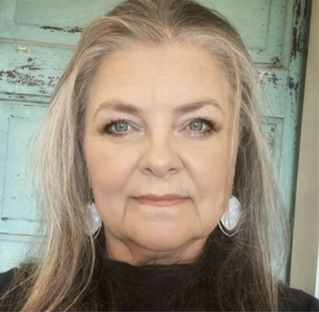 Bev Photo