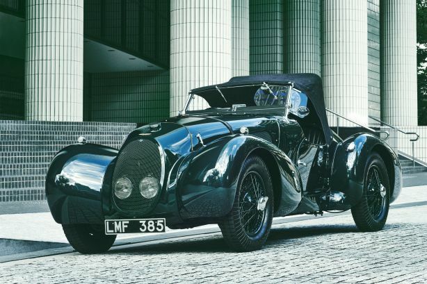 1940_SpeedModelTypeC_LMF385_01_529580041.jpg