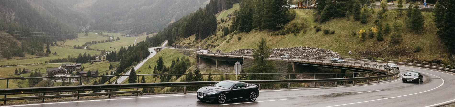 AMOC Tours Austria HJ