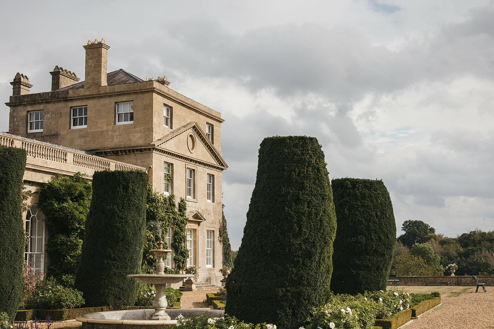 AMOC_Bowood_House_241_websize.jpg