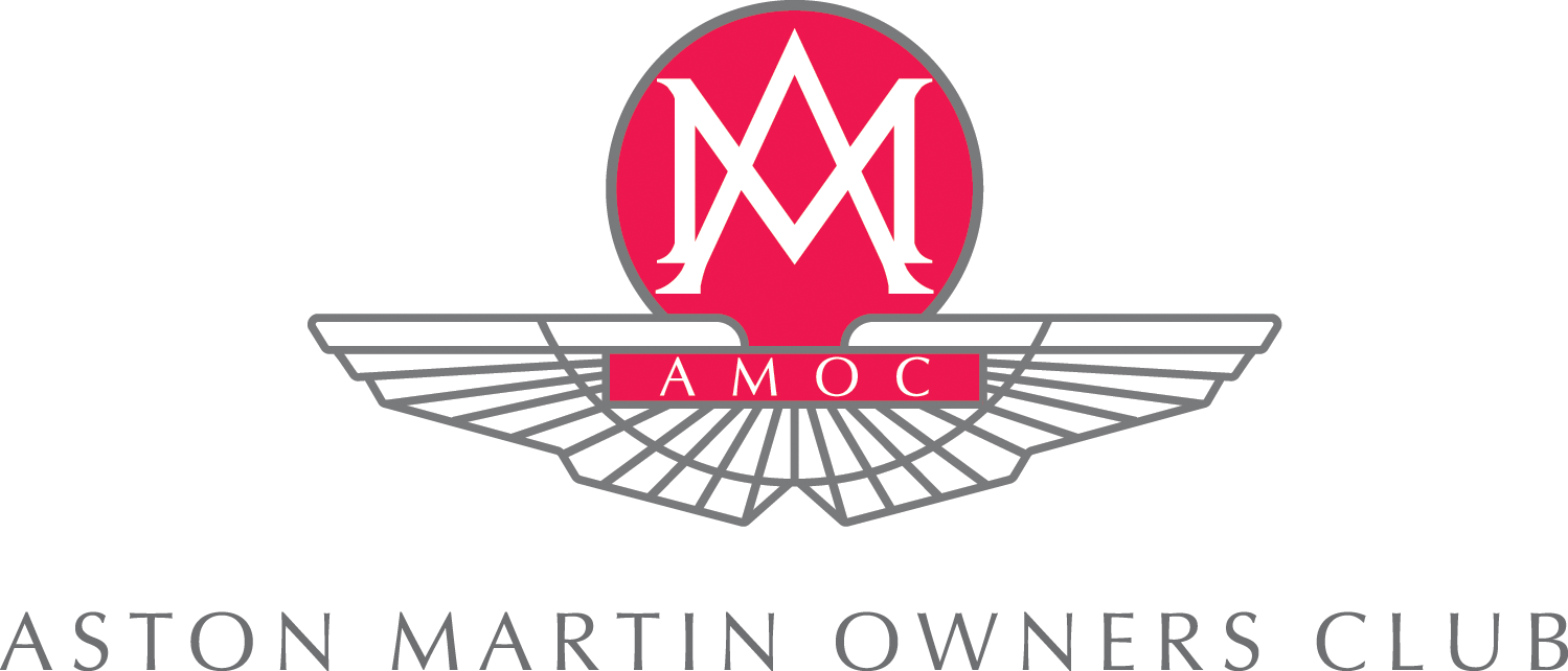 AMOC_Logo.png