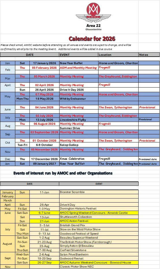 Area22_Calendar2026