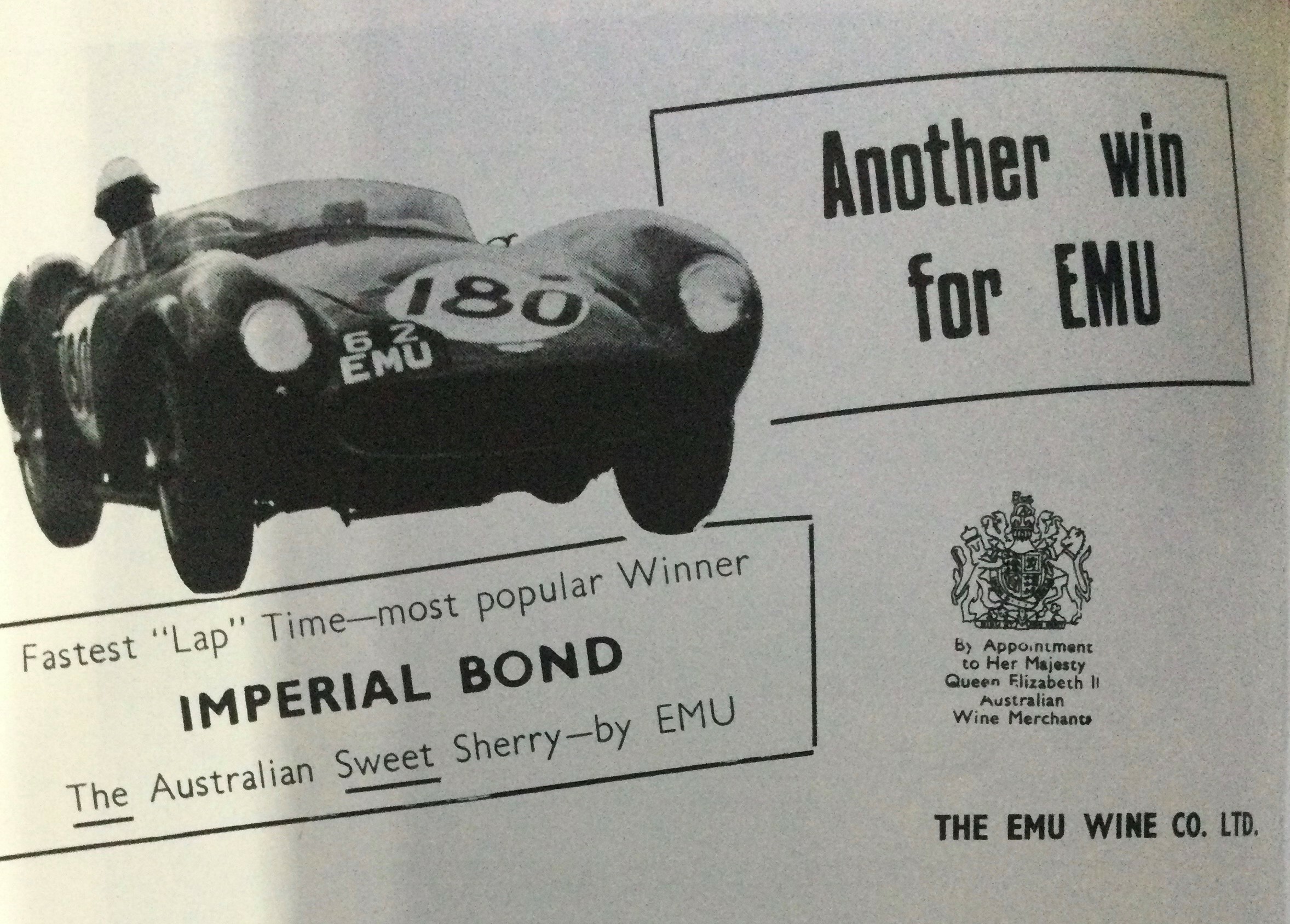 EMU_Advert.jpg