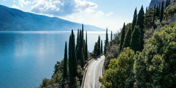 Italy_image_3_landscape_614w.jpg