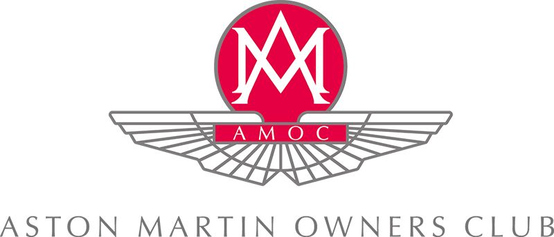 amoc-logo-mid.png