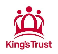 kings_trust_logo.jpg