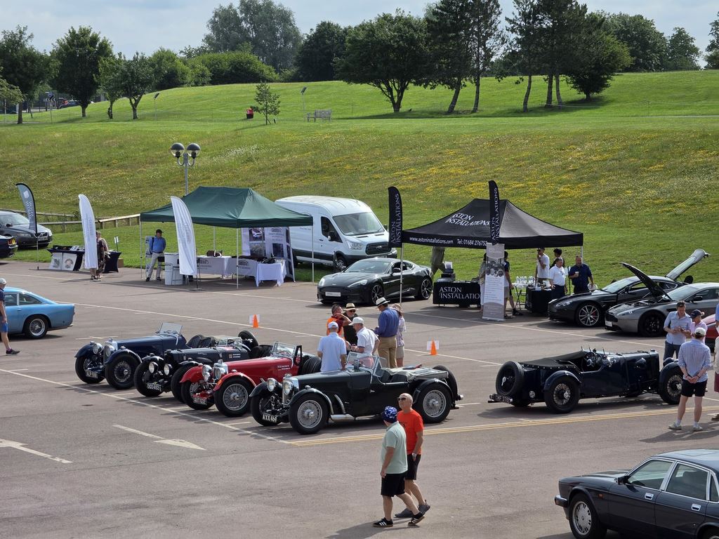 2026 AMOC Festival IK