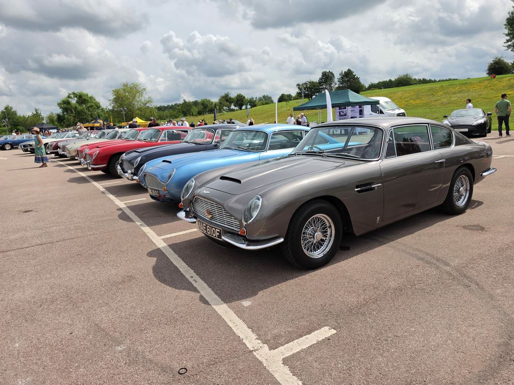 2026 AMOC Festival IK