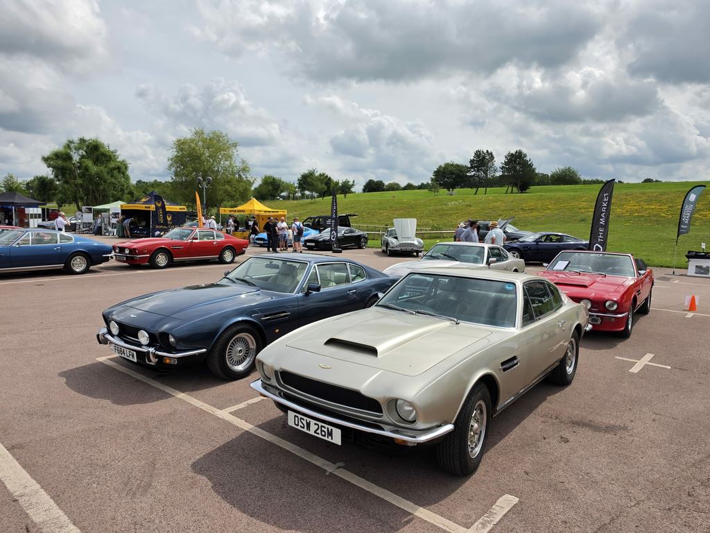 2026 AMOC Festival IK