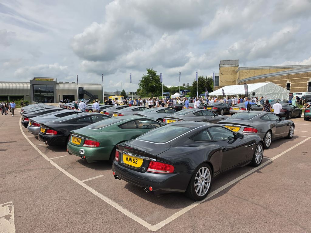 2026 AMOC Festival IK