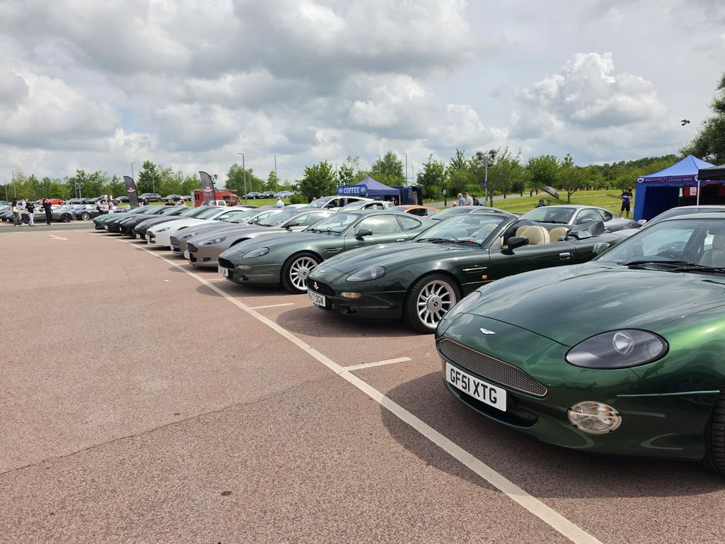2026 AMOC Festival IK