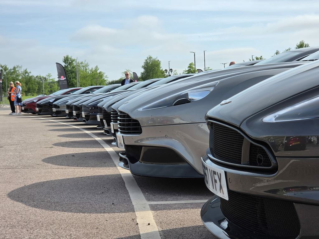 2026 AMOC Festival IK