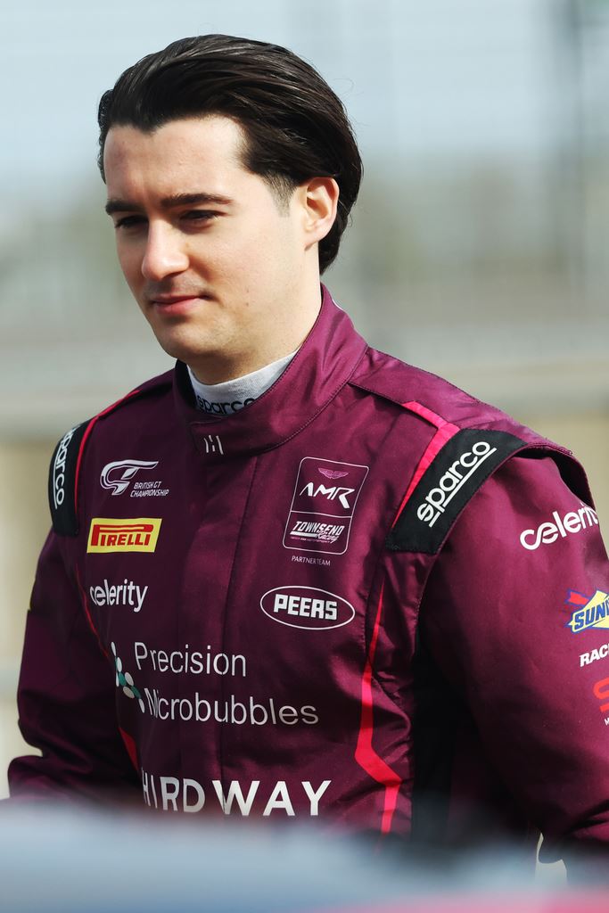 Joe Wheeler