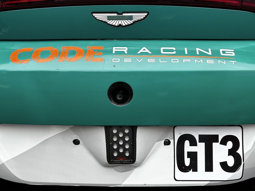 GT3