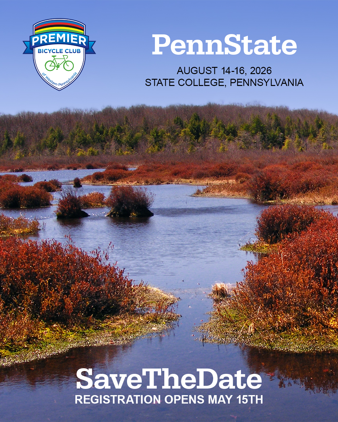 2026PennStateCollege03.png