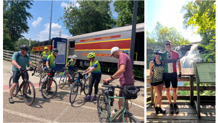 BBB_26_Calendar_Page_Image