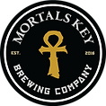 Mortals Key Brewing