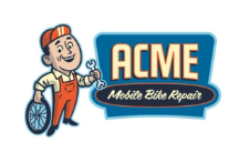 AcmeBikeRepairLogo.png