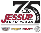 Jessup_Logo-sm2.jpg