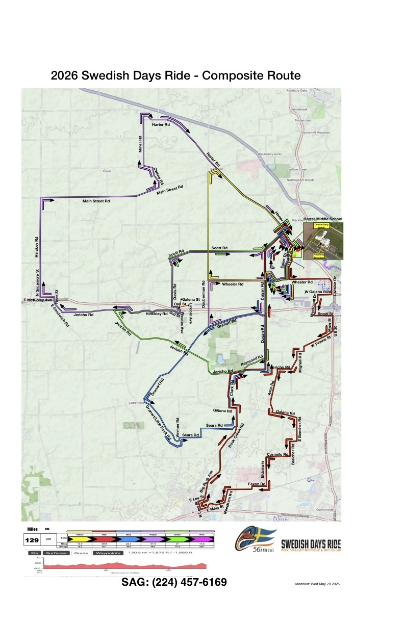 2026_SWD_Route_Maps_Composite_.jpeg