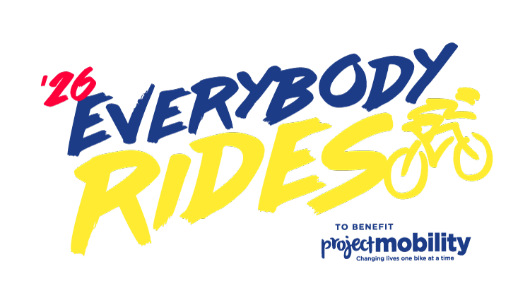 EBR Logo