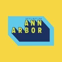 atomic-object-logo-custom-software-company-chief-executive-png-favpng-JHtNRetAeCA5F6YC2KfdkYTnm.jpg atomic-object-logo-custom-software-company-chief-executive-png-favpng-JHtNRetAeCA5F6YC2KfdkYTnm.jpg