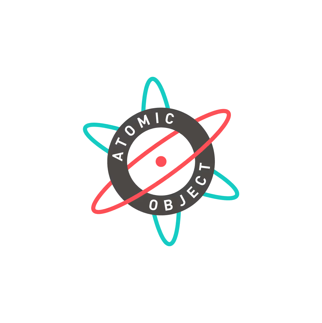 62ea8a8444e58a79bc0009bc_Atomic-Object-Logo-2019_Large.png