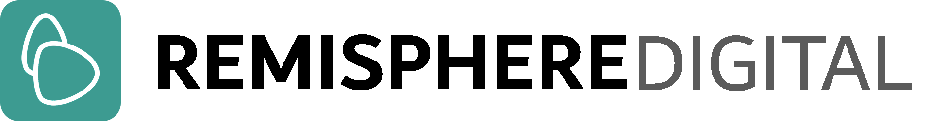 Remisphere Logo