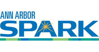 SPARK LOGO