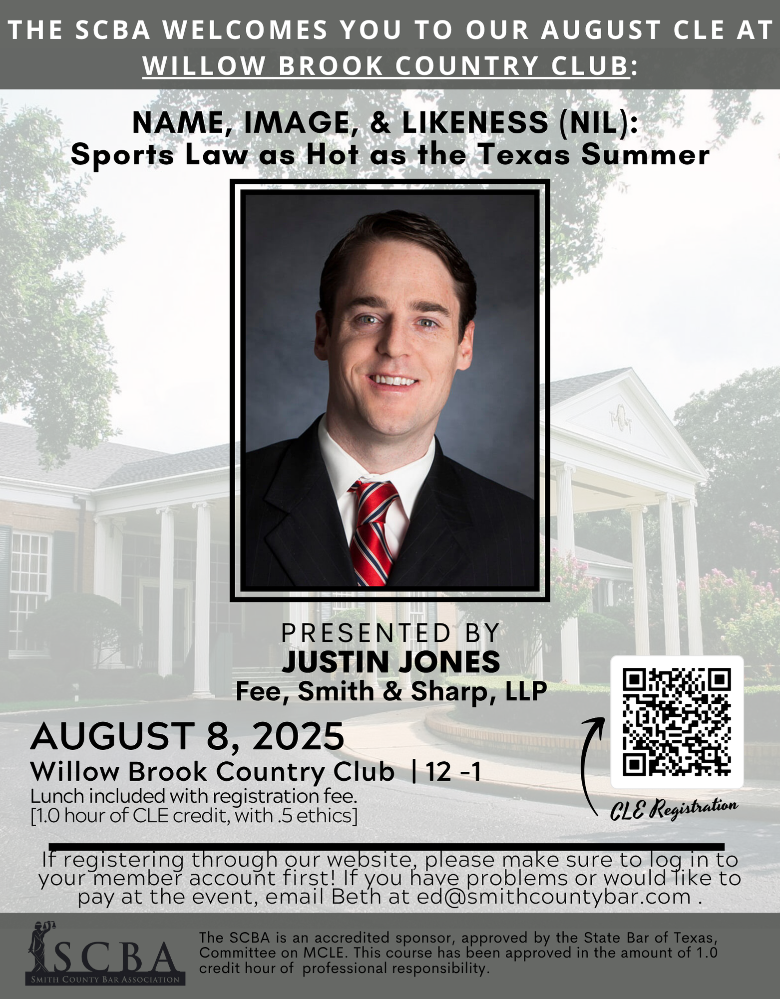 2025_August_8_CLE_Flyer_at_WBCC.png