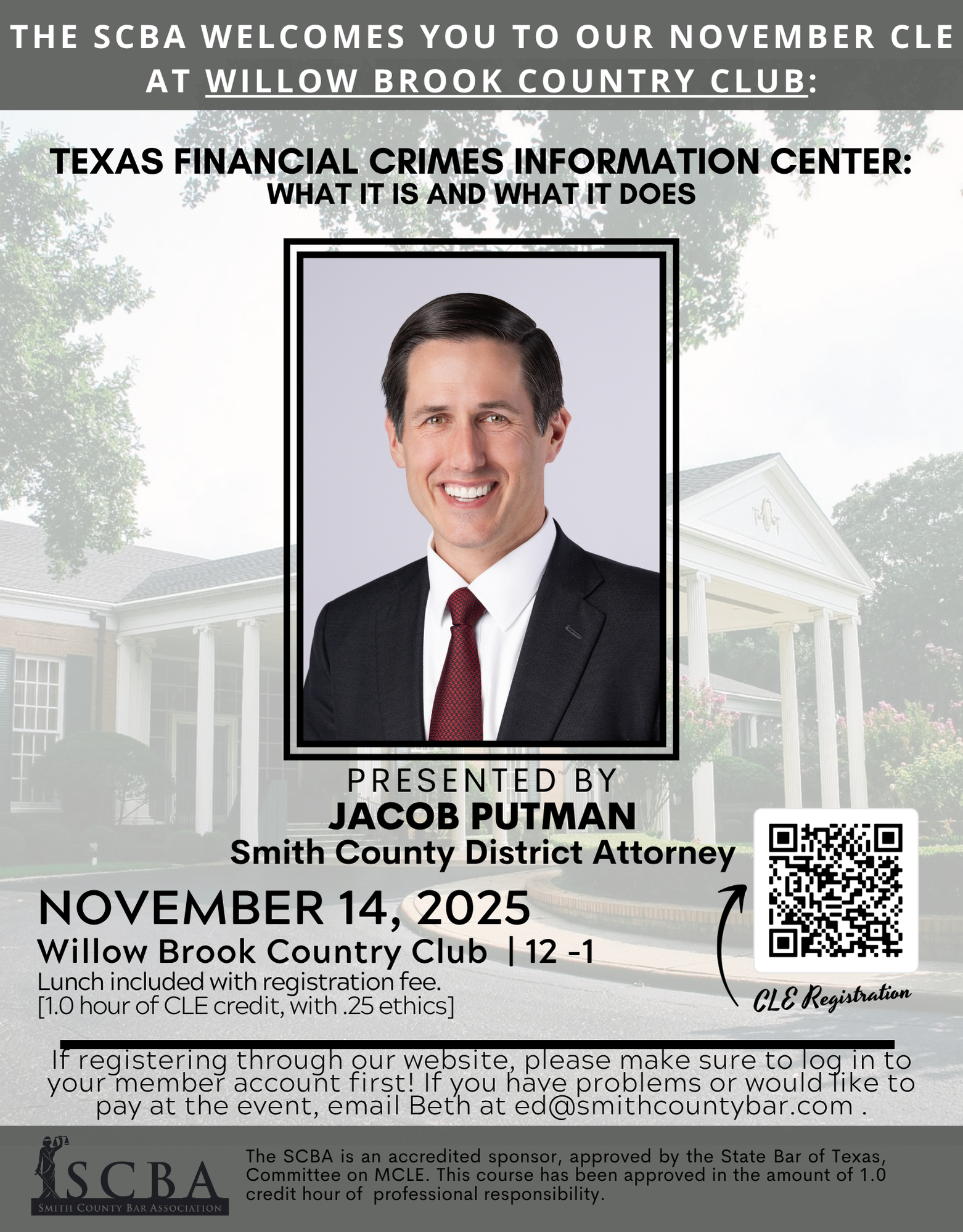 2025_November_14_CLE_Flyer_at_WBCC.png