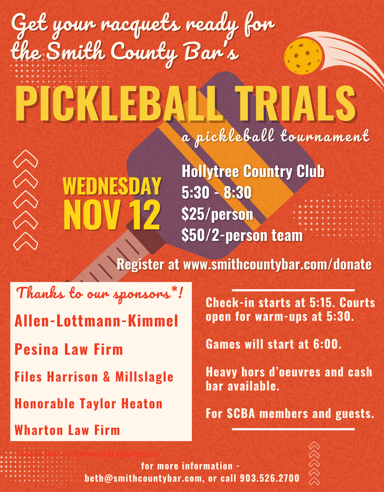 2025_Pickleball_Trials_Announcement_2_.png
