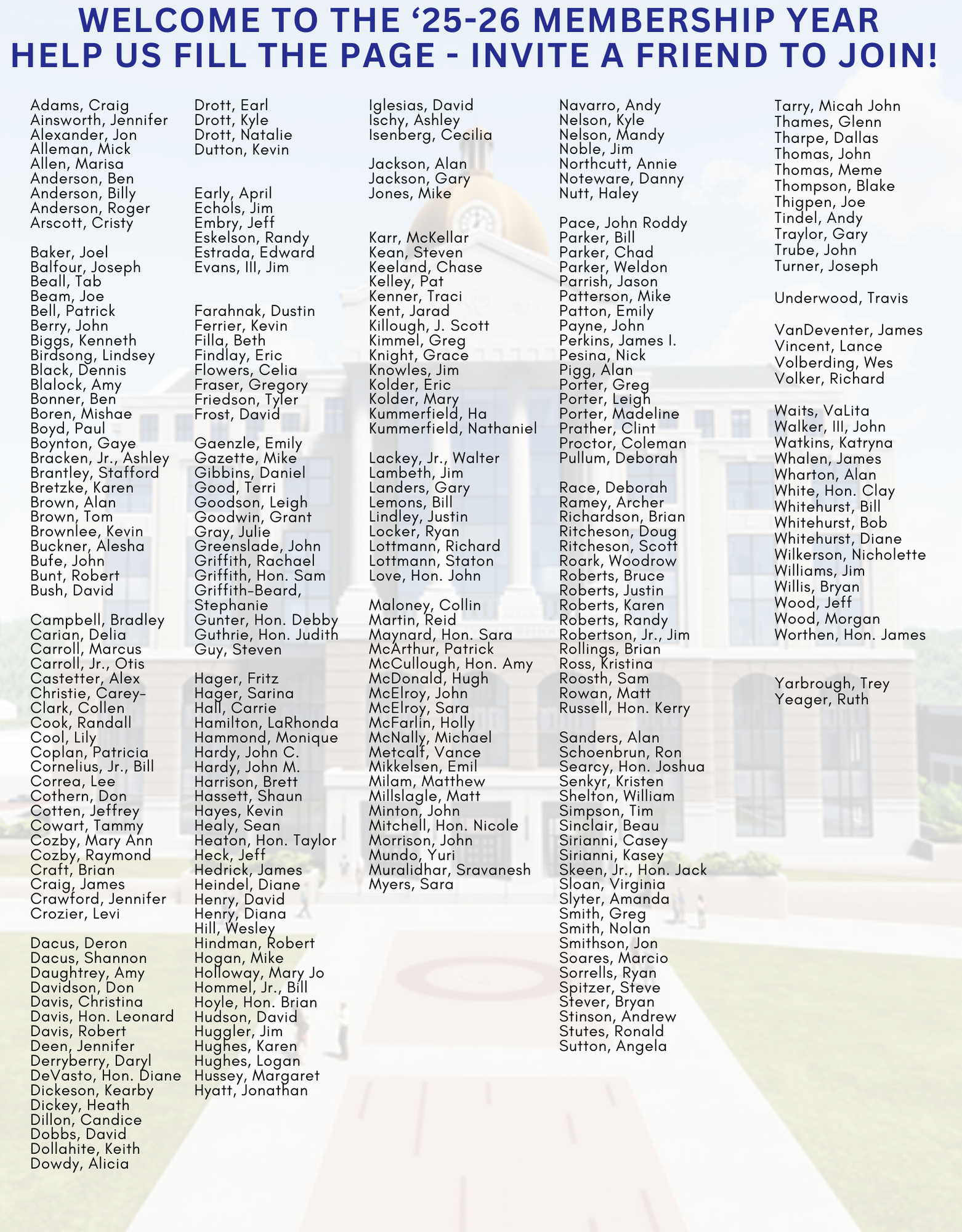 2025_SCBA_Sign_up_today_Membership_as_of_Aug_22.png