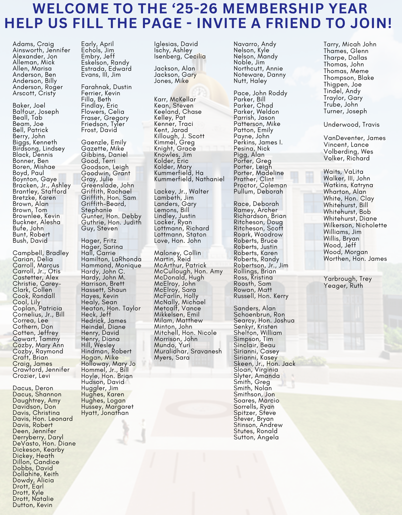 2025_SCBA_Sign_up_today_Membership_as_of_Aug_5.png