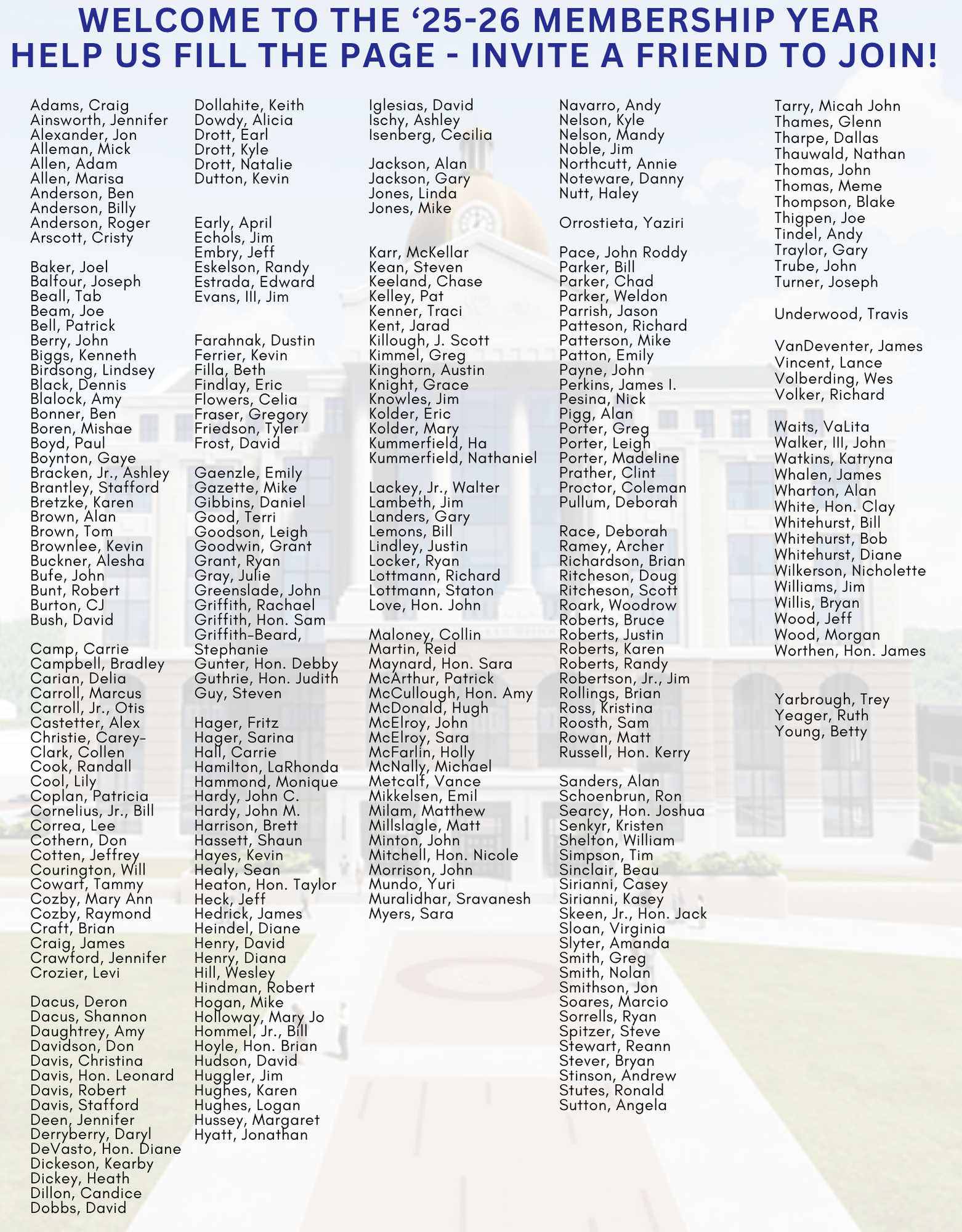 2025_SCBA_Sign_up_today_Membership_as_of_Oct_1_2_.png