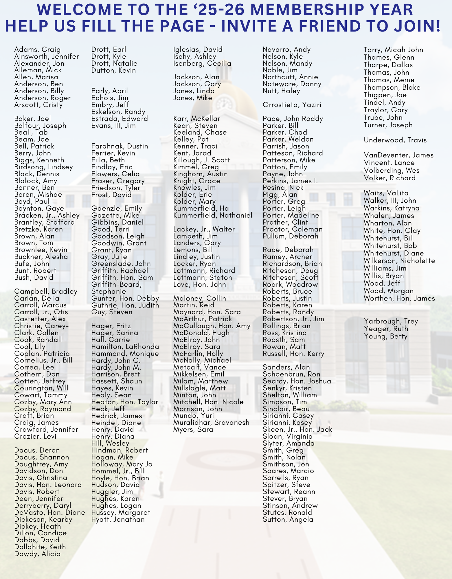 2025_SCBA_Sign_up_today_Membership_as_of_Sep_16.png