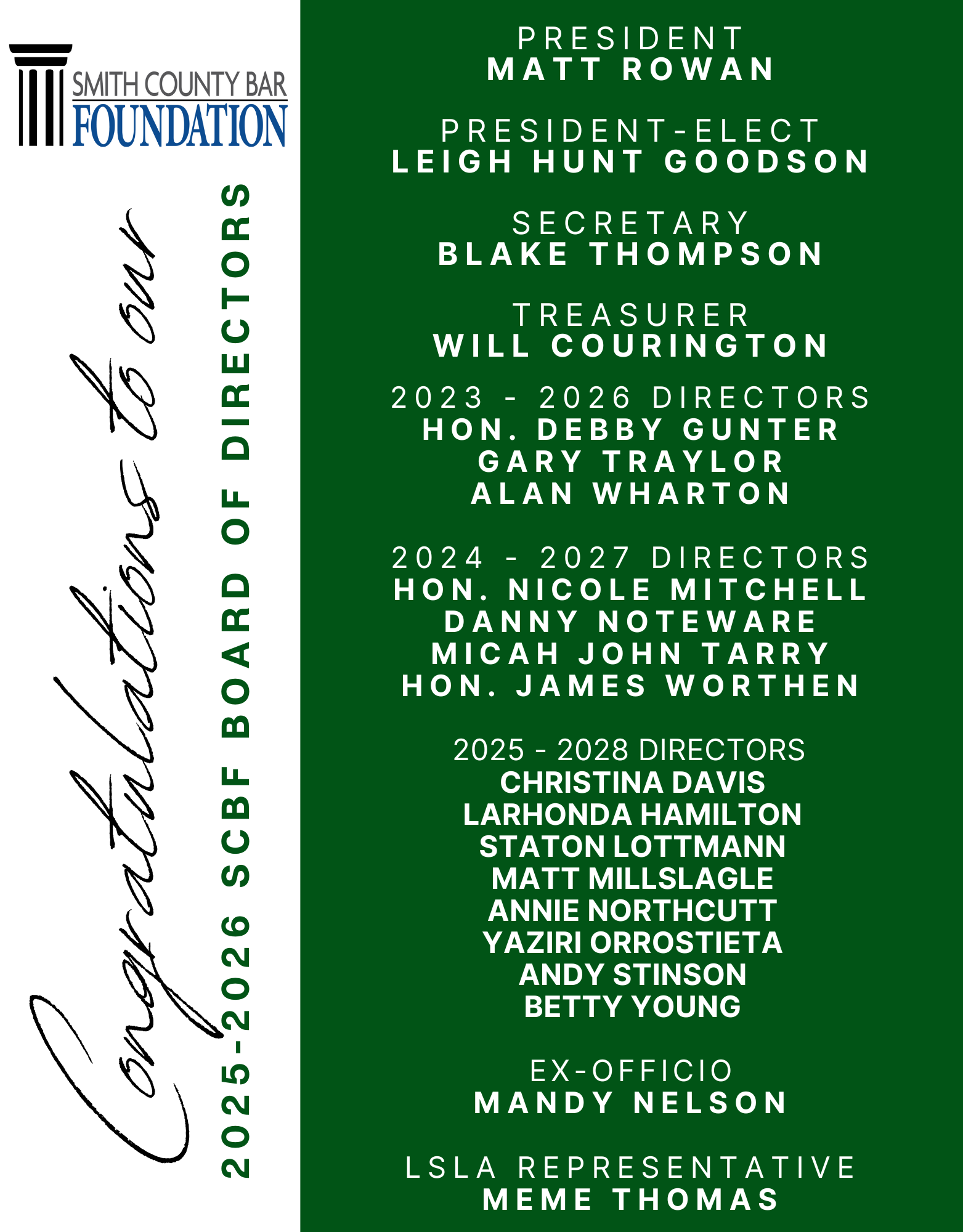 2025_SCBF_Congrats_Board_of_Directors_updated_3_.png