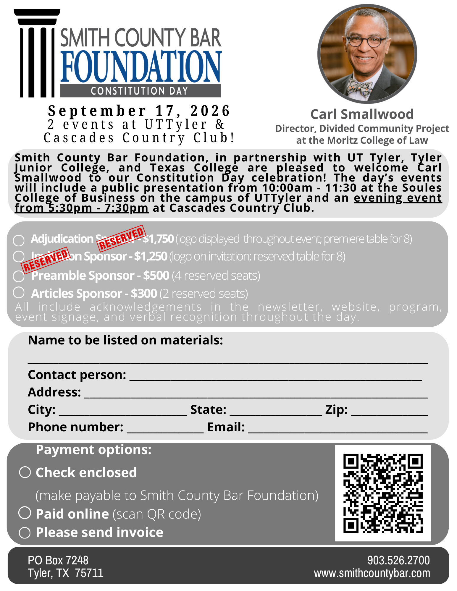 2026_Constitution_Day_Opportunities_updated.png