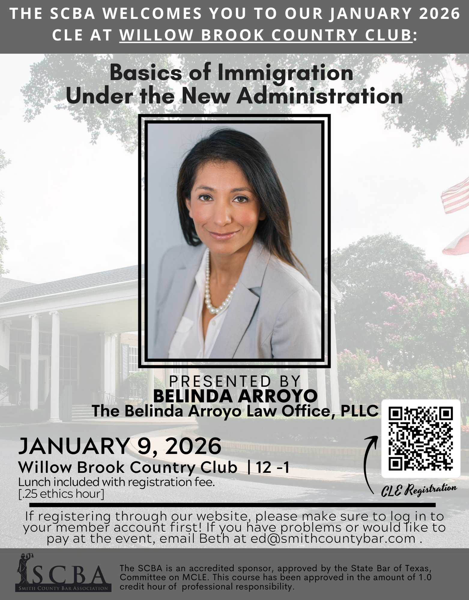 2026_Jan_9_CLE_Flyer_at_WBCC_newsletter_2_.png