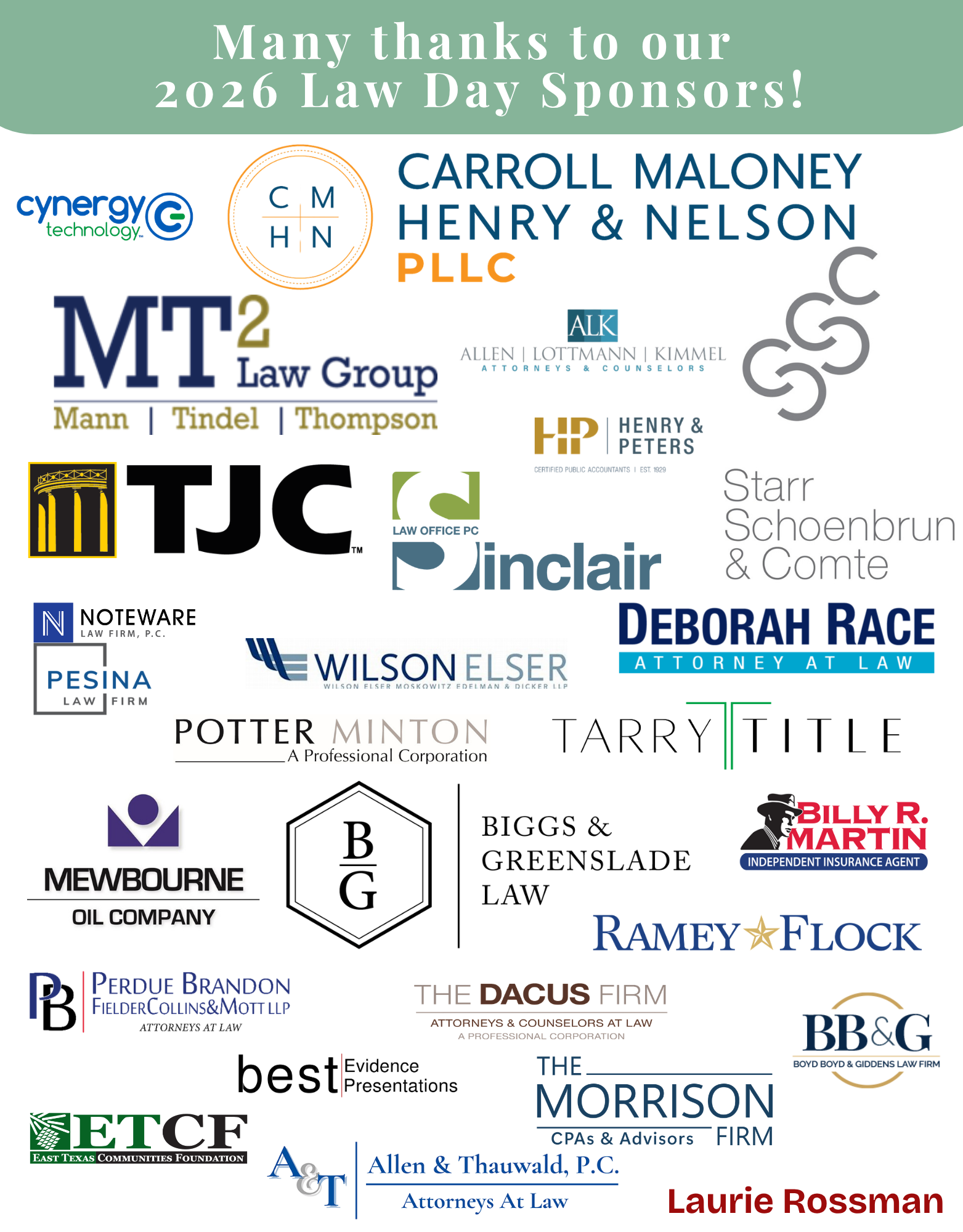 2026_Law_Day_Sponsor_Thank_you_for_website.png