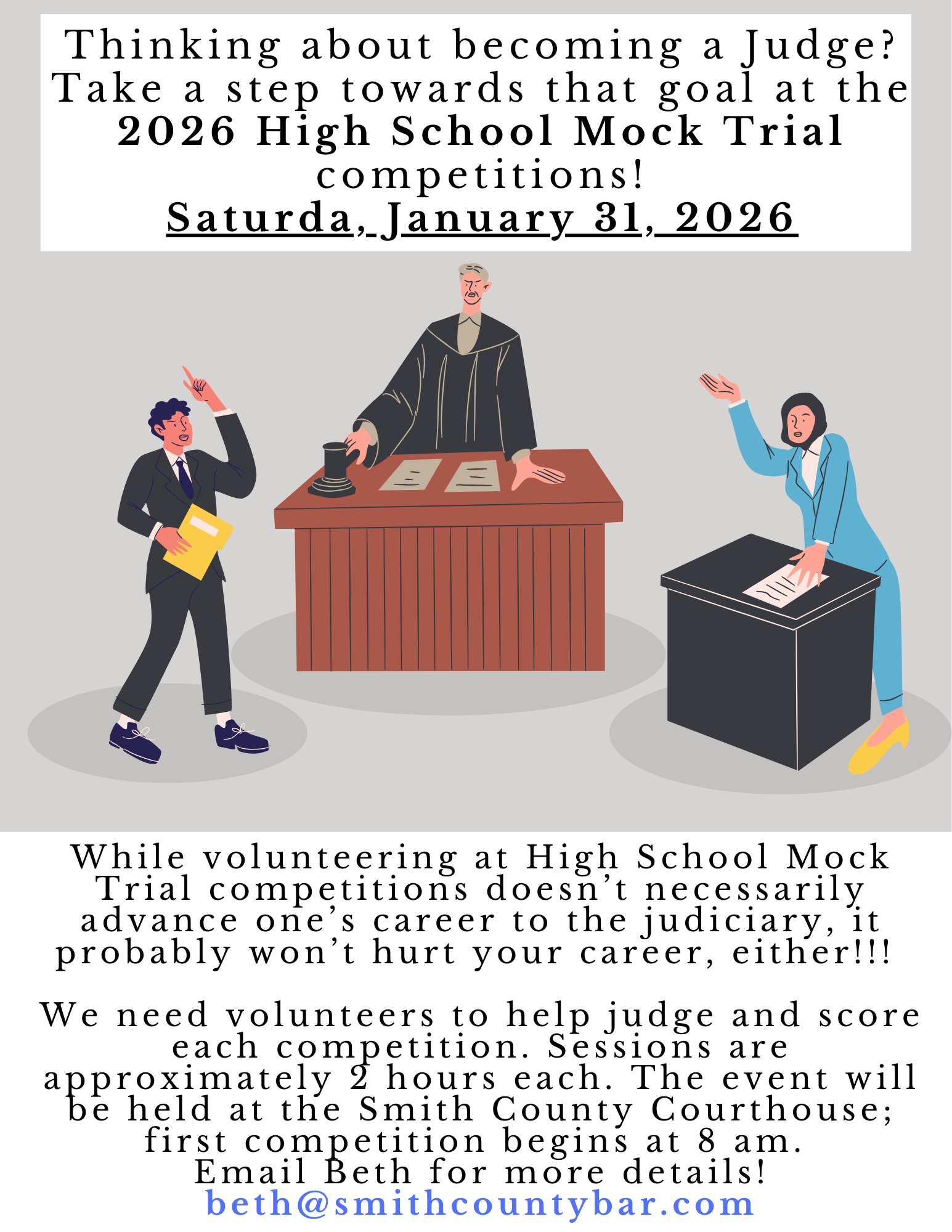2026_Mock_Trial_volunteers_needed.png