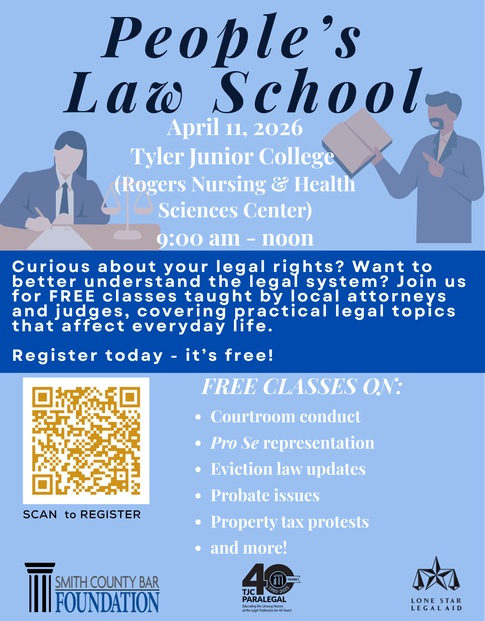 2026_Peoples_Law_School_flyer.png