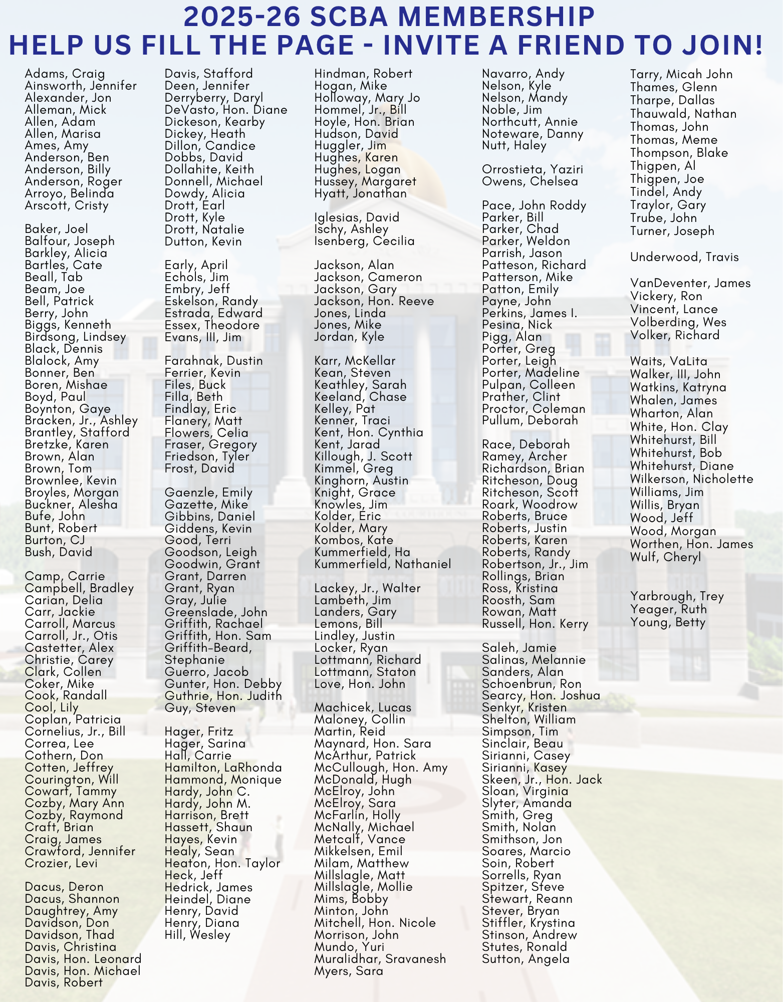 2026_SCBA_Membership_as_of_April_30.png