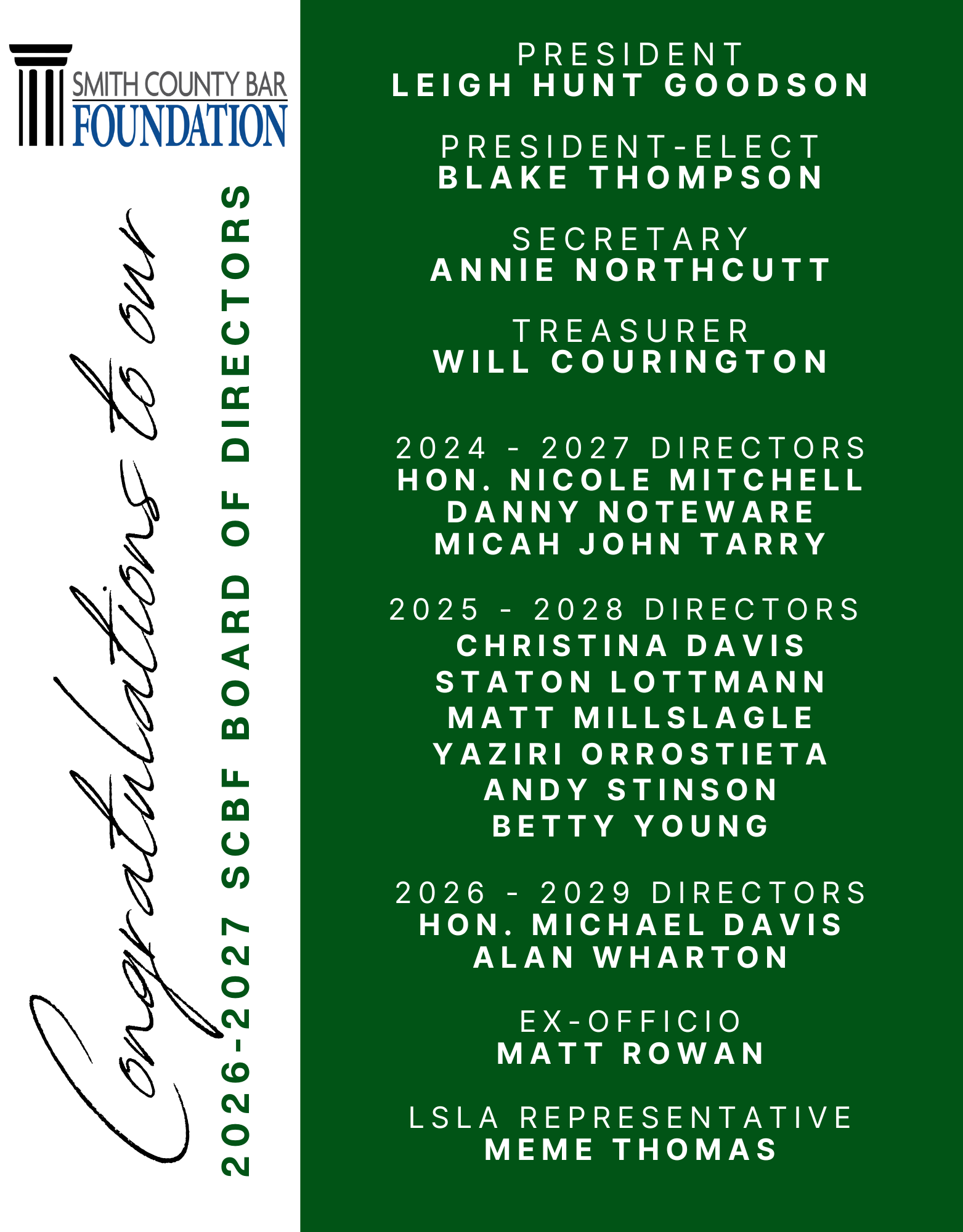 2026_SCBF_Congrats_Board_of_Directors_.png