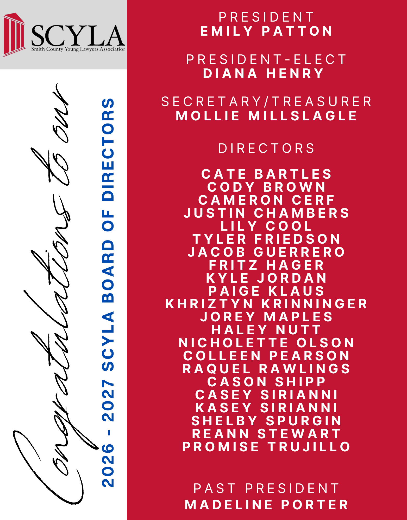 2026_SCYLA_Board_of_Directors_final.png