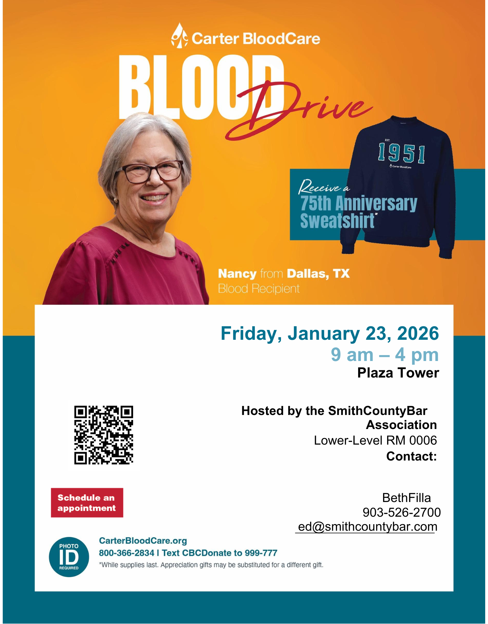 2026_blood_drive_flyer.png