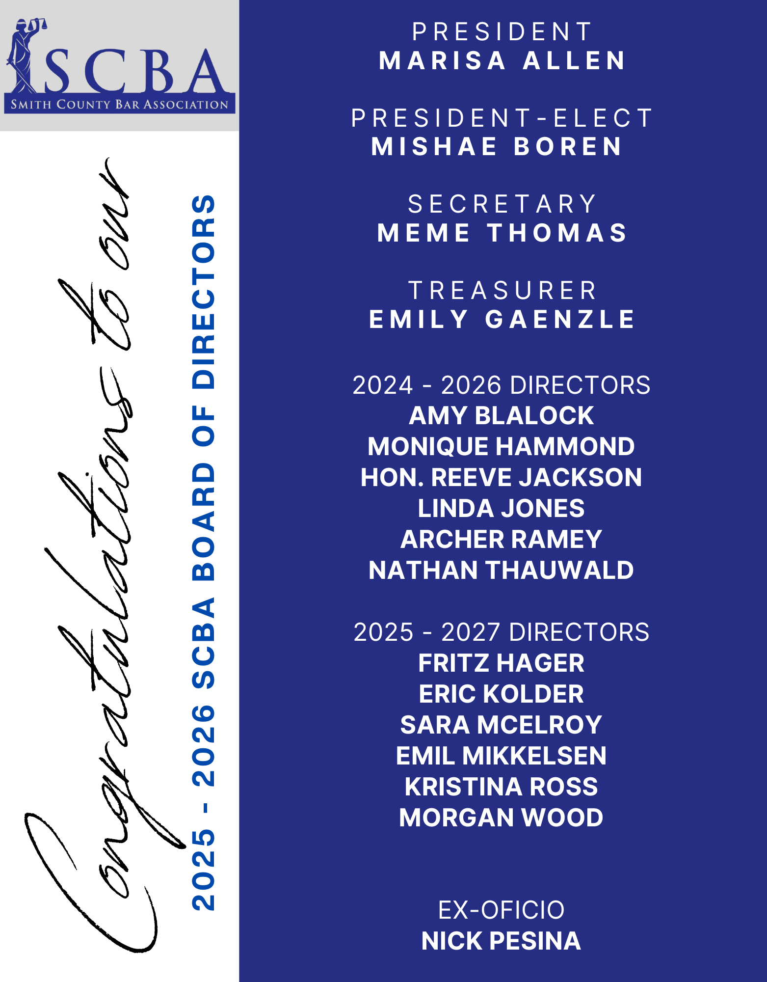 25-26_SCBA_Board_of_Directors.png