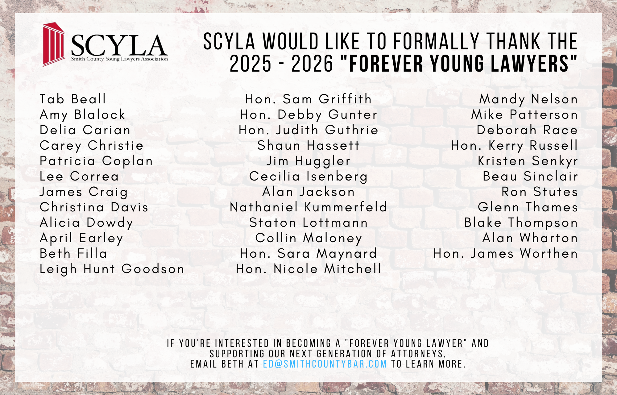 25-26_SCYLA_Forever_Young_Lawyers_as_of_08222025.png