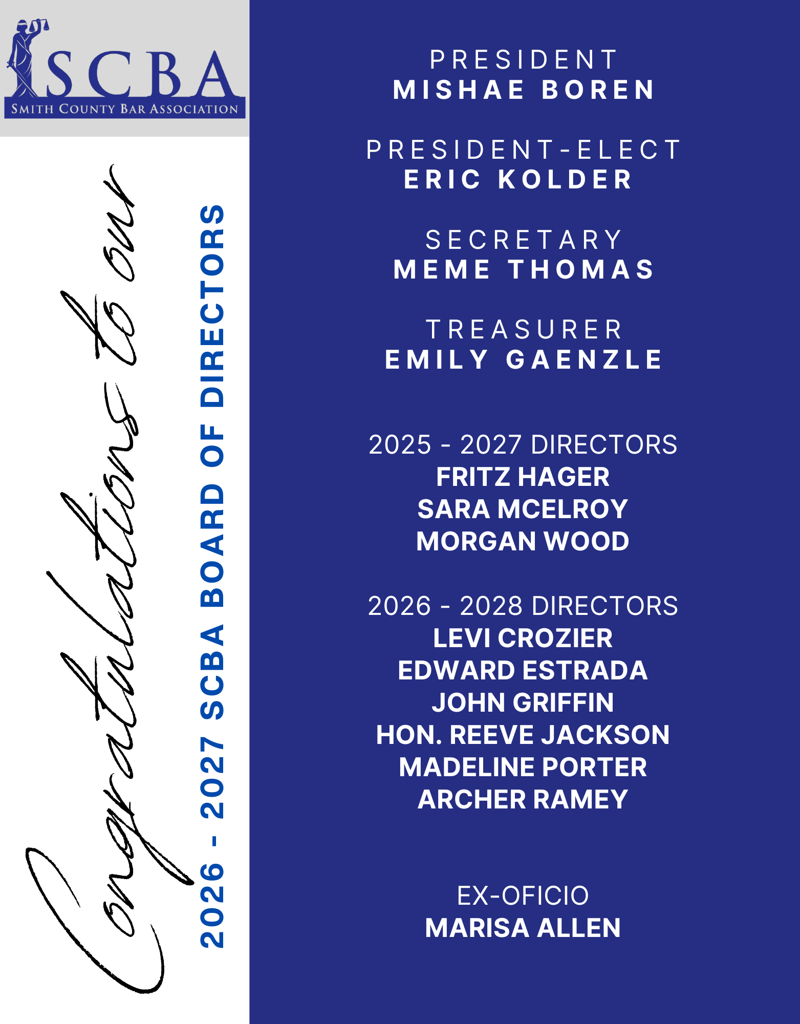 26-27_SCBA_Board_of_Directors.png