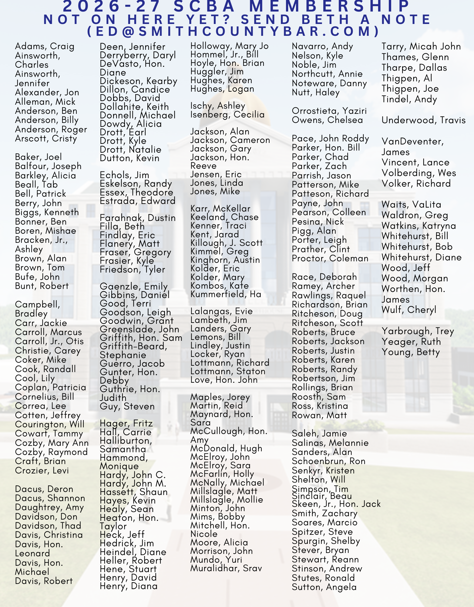 26-27_SCBA_Membership_as_of_Aug_10.png